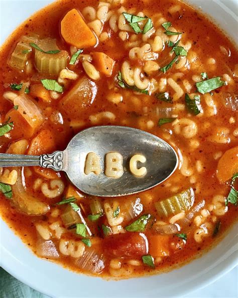 Outsourcing's Alphabet Soup 